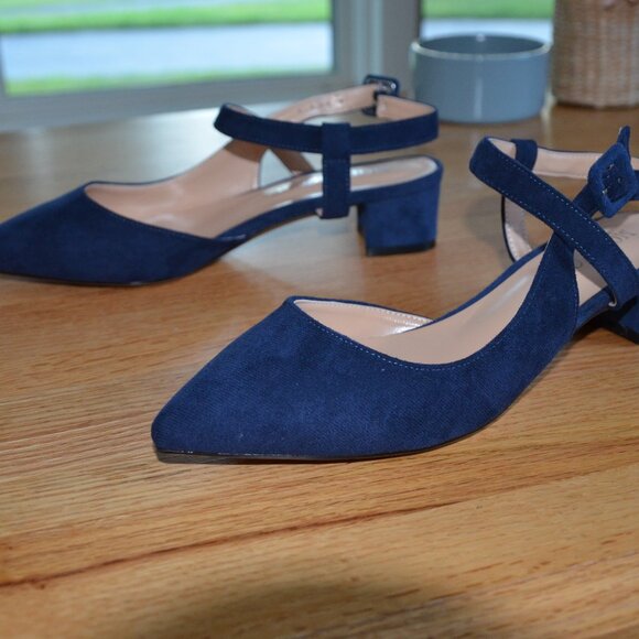 womans shoes new - Picture 1 of 5